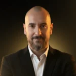 Foto de Fabiano