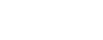 btg