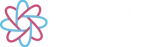ce-sc-3-logo-01