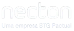 ce-sc-3-logo-03